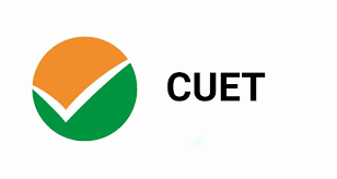 CUET online coaching