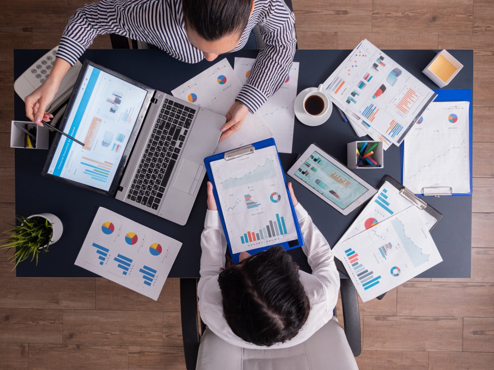 DIGITAL MARKETING COMPANY IN DELHI